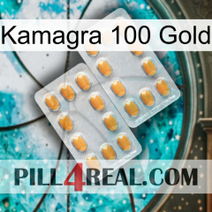 Kamagra 100 Gold cialis4